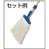 K-E6-300 糸ラーグ E-6 TRUSCO 08412126