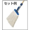 K-E8-260 糸ラーグ E-8 TRUSCO 08412135