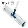 F-C60 マイクロクロス TRUSCO 08412266