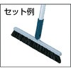 F-G32S 自由ボウキ32スペア TRUSCO 08412293