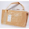 TFC-1R コンテナバック1型排出口なし TRUSCO 08412546