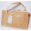 TFC-2R コンテナバック2型排出口あり TRUSCO 08412564