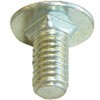 LBP-1 L型金具(壁面固定金具兼用軽量型) TRUSCO 08412634