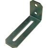 MMHK 壁面固定金具(中量タイプ) TRUSCO 08412722