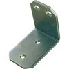 MMHK 壁面固定金具(中量タイプ) TRUSCO 08412722