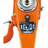 TLH-100 レバーホイスト TRUSCO 08412862