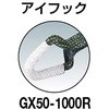 39588035
