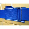 TPC-100 パレットキャッチャーPPタイプ TRUSCO 08413115