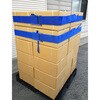 TPC-100 パレットキャッチャーPPタイプ TRUSCO 08413115