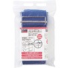TPC-100 パレットキャッチャーPPタイプ TRUSCO 08413115