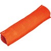 CP-150 ベルトスリング用コーナーパット(筒状タイプ) TRUSCO 08414506