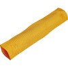 CP-25 ベルトスリング用コーナーパット(筒状タイプ) TRUSCO 08414515