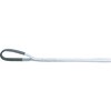 TG25-40C ベルトスリング 化学薬品用  25mm巾 TRUSCO 08414621