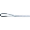 TG50-25C ベルトスリング 化学薬品用  50mm巾 TRUSCO 08414664