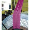 TWS2-50 Ch\tgXO TRUSCO 08415111