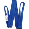 TWS05-15 Ch\tgXO TRUSCO 08414865