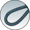 08415127,08415136,08415145
