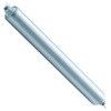 単品ローラ 軸付300mm型 TRUSCO