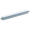 VL57W300-21 単品ローラ 軸付300mm型 TRUSCO 08416317