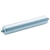 VL605W300 単品ローラ 軸付300mm型 TRUSCO 08416326