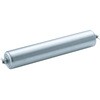 VL57W300 単品ローラ 軸付300mm型 TRUSCO 08416344