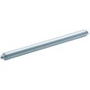 VL57W500-21 単品ローラ 軸付500mm型 TRUSCO 08416405