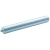 VL605W600 単品ローラ 軸付600mm型 TRUSCO 08416457