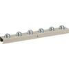 U8P-60-100 スチールボールコンベヤ TRUSCO 08416624