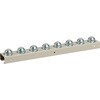 U8P-60-75 スチールボールコンベヤ TRUSCO 08416633