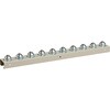 U8B-75-75 スチールボールコンベヤ TRUSCO 08416685
