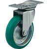 SD-100J ���݃L���X�^�[ 100�� TRUSCO 08416895