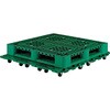 MP-6839G-100 マルチキャリー「連結くん」 TRUSCO 08417272