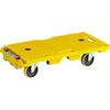 MP-6839EU-100 帯電防止連結くン TRUSCO 08417455