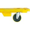 MP-6839EU-100 帯電防止連結くン TRUSCO 08417455