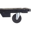 MP-6839EG-100 導電性連結くん TRUSCO 08417507