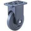 樹脂製 100Φ固定 TRUSCO