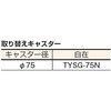 08418331,08418347,08418356,08418365