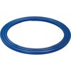 TKD-45 回転台 TRUSCO 08418496
