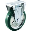 TUKB-100 プレス製ウレタン固定金具付 TRUSCO 08419022