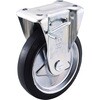 TKB-150 プレス製固定金具ブレーキ TRUSCO 08419257