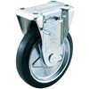 TKB-75 プレス製固定金具ブレーキ TRUSCO 08419284