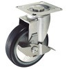 TXSJB-100 XeXȉLX^[ v[g Sԗ(ݎԃXgbp[t) TRUSCO 08419871