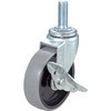 TYST-100NUS ˂ݎLX^[(E^ԗ) TRUSCO 08420273