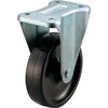 TYPBK-100 耐熱性フェノール車(固定車) TRUSCO 08420657