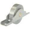 THS-15-30F XeXxAOˎ TRUSCO 08420903