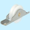 THS-10-45M WR(R)xAOˎ(R^g) TRUSCO 08420946