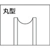 THS-10-45M WR(R)xAOˎ(R^g) TRUSCO 08420946