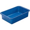 K-2  B パーツBOX 色付 TRUSCO 08421086