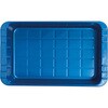 K-2  B パーツBOX 色付 TRUSCO 08421086