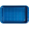 K-4  B パーツBOX 色付 TRUSCO 08421095